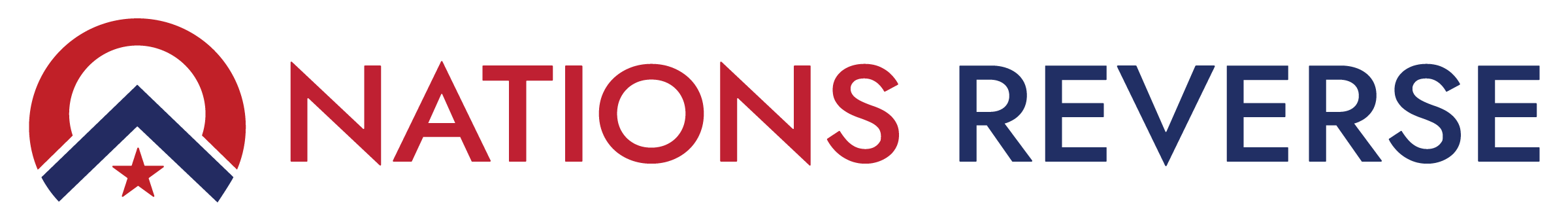 Nations Reverse